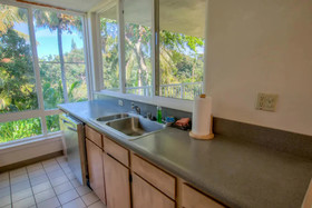 The Cliffs at Princeville