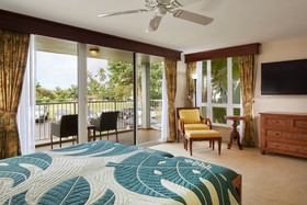 The Cliffs at Princeville