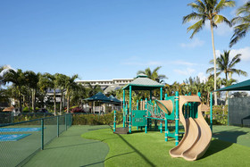 The Cliffs at Princeville