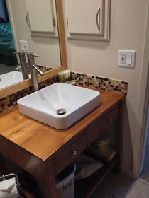 The Cliffs at Princeville