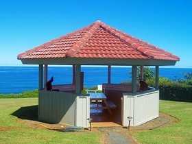 The Cliffs at Princeville