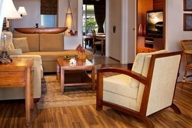 The Cliffs at Princeville