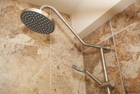 The Cliffs at Princeville