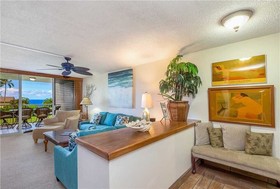 The Cliffs at Princeville