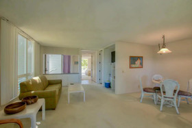 The Cliffs at Princeville