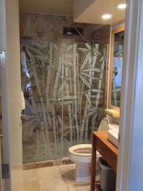 The Cliffs at Princeville