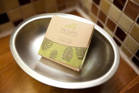 The Cliffs at Princeville