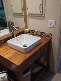 The Cliffs at Princeville