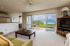 The Cliffs At Princeville by Oceanfront Realty