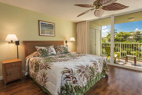 The Cliffs At Princeville by Oceanfront Realty