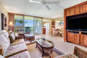 The Cliffs At Princeville by Oceanfront Realty