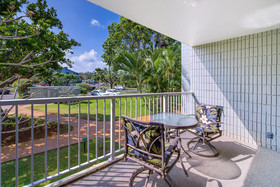 The Cliffs At Princeville by Oceanfront Realty