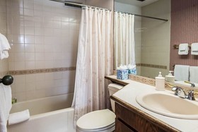 The Cliffs at Princeville by RedAwning