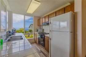 The Cliffs at Princeville by RedAwning