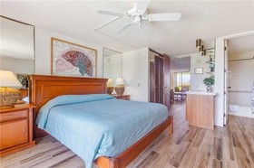 The Cliffs at Princeville by RedAwning