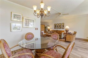 The Cliffs at Princeville by RedAwning