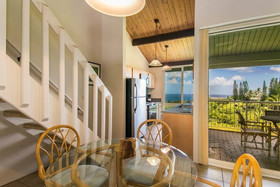 The Cliffs at Princeville by RedAwning