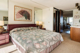 The Cliffs at Princeville by RedAwning