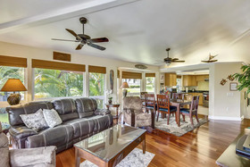 Villas Of Kamalii