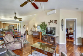 Villas Of Kamalii