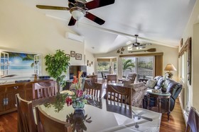 Villas Of Kamalii