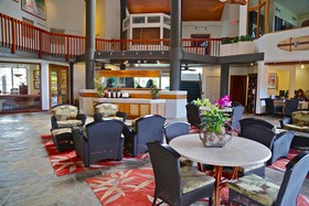 Club Wyndham Ka Eo Kai