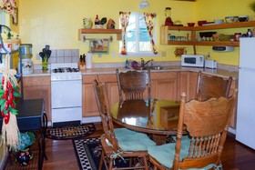 Kahu Io Guardian Hawk