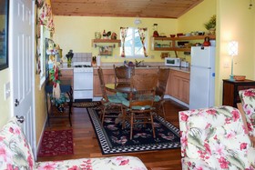 Kahu Io Guardian Hawk