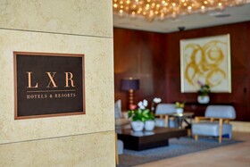 Ka La'i Waikiki Beach, LXR Hotels & Resorts