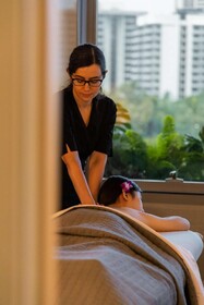 Ka La'i Waikiki Beach, LXR Hotels & Resorts