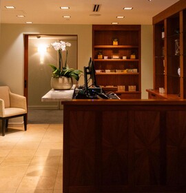 Ka La'i Waikiki Beach, LXR Hotels & Resorts