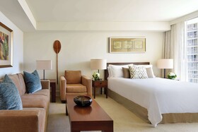 Ka La'i Waikiki Beach, LXR Hotels & Resorts