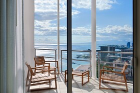 Ka La'i Waikiki Beach, LXR Hotels & Resorts