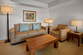 Ka La'i Waikiki Beach, LXR Hotels & Resorts