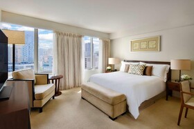 Ka La'i Waikiki Beach, LXR Hotels & Resorts