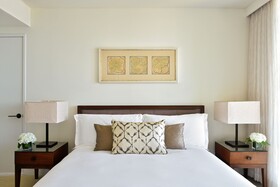 Ka La'i Waikiki Beach, LXR Hotels & Resorts