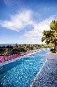 Ka La'i Waikiki Beach, LXR Hotels & Resorts