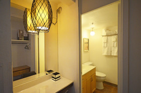 Marine Surf Waikiki by RedAwning