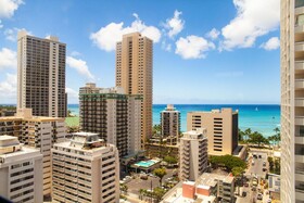 Vive Waikiki