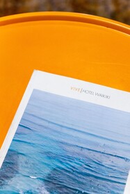 Vive Waikiki