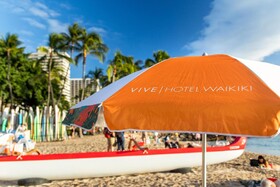 Vive Waikiki