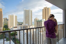 Vive Waikiki