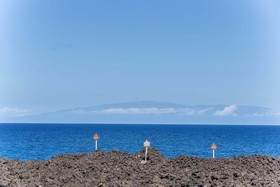 Halii Kai at Waikoloa