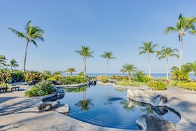 Halii Kai at Waikoloa
