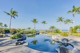 Halii Kai at Waikoloa