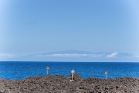 Halii Kai at Waikoloa