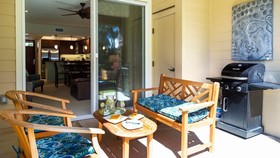 Halii Kai at Waikoloa
