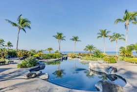Halii Kai at Waikoloa
