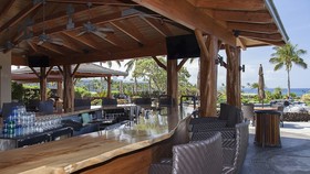 Halii Kai at Waikoloa