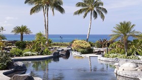 Halii Kai at Waikoloa